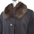 products/cashmerecoatwithsabletrim-32547.jpg