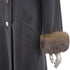 products/cashmerecoatwithsabletrim-32548.jpg