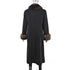 products/cashmerecoatwithsabletrim-32549.jpg