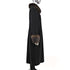 products/cashmerecoatwithsabletrim-32550.jpg