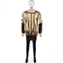 products/cfitchjacket-37604.jpg