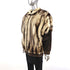 products/cfitchjacket-37606.jpg