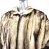 products/cfitchjacket-37607.jpg