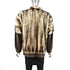 products/cfitchjacket-37609.jpg