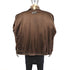products/cfitchjacket-37611.jpg