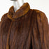 products/chineseminkcoat-14570.jpg