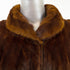 products/chineseminkcoat-14579.jpg