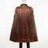 products/chineseminkcoat-14584.jpg