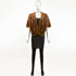 products/chineseminkstole-19744.jpg