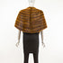 products/chineseminkstole-19748.jpg