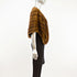 products/chineseminkstole-19749.jpg