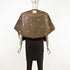 products/chineseminkstole-19750.jpg