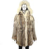products/coyotejacket-45536.jpg