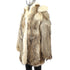 products/coyotejacket-45540.jpg