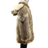 products/coyotejacket-45543.jpg