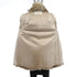 products/coyotejacket-58222.jpg