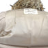 products/coyotejacket-58223.jpg