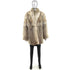products/coyotejacket-58225.jpg