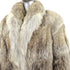 products/coyotejacket-58228.jpg