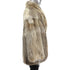 products/coyotejacket-58230.jpg