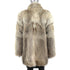 products/coyotejacket-58231.jpg