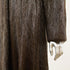 products/darkbrownnutriacoat-8002.jpg