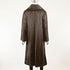 products/darkbrownnutriacoat-8004.jpg