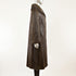 products/darkbrownnutriacoat-8005.jpg