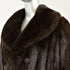 products/darkmahoganyminkcoat-12380.jpg