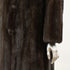 products/darkmahoganyminkcoat-12381.jpg