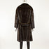 products/darkmahoganyminkcoat-12383.jpg