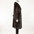products/darkmahoganyminkcoat-12384.jpg