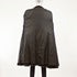 products/darkmahoganyminkcoat-12385.jpg