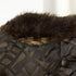 products/darkmahoganyminkcoat-12386.jpg