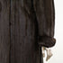 products/darkmahoganyminkcoat-20509.jpg