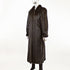 products/darkmahoganyminkcoat-20510.jpg