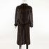 products/darkmahoganyminkcoat-20511.jpg