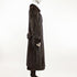 products/darkmahoganyminkcoat-20512.jpg