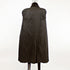 products/darkmahoganyminkcoat-20513.jpg