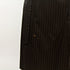 products/darkmahoganyminkcoat-20514.jpg