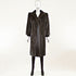 products/darkmahoganyminkcoat-8181.jpg