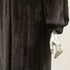 products/darkmahoganyminkcoat-8183.jpg