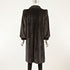 products/darkmahoganyminkcoat-8185.jpg