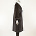 products/darkmahoganyminkcoat-8186.jpg