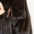products/darkmahoganyminkcoat-8187.jpg