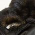products/darkmahoganyminkcoat-8189.jpg