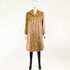 products/demibuffminkcoat-9273.jpg