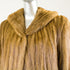 products/demibuffminkcoat-9274.jpg