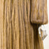 products/demibuffminkcoat-9275.jpg