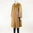 products/demibuffminkcoat-9276.jpg